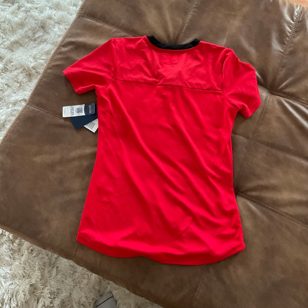 Georgia Bulldogs Shirt - Picture 3 of 4